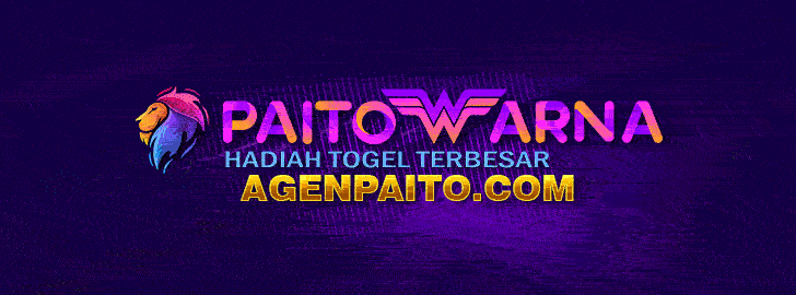 agenapito